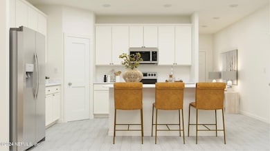 JAX_2610_Rend_SierraBonusII_Kitchen_F1_0