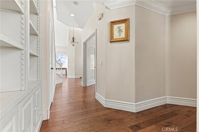 2461 Creekside Run, Chino Hills, CA 91709 - photo 7