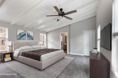 024 - Bedroom - Standard - 0