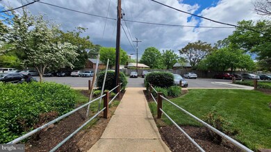 3706 N Rosser St unit T3, Alexandria, VA 22311 - photo 6