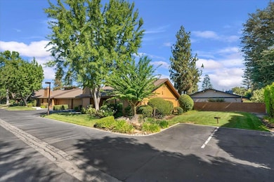 6300 N Palm Ave unit 125, Fresno, CA 93704 - photo 4