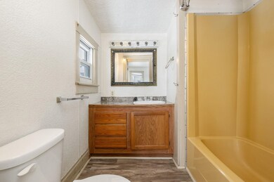 212 New St, Goshen, IN 46526 - photo 6