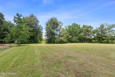 142 Janice Dr, Egan, LA 70531 - photo 7