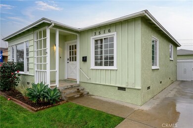 3516 Loomis St, Lakewood, CA 90712 - photo 5