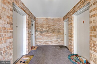 3750 Bel Pre Rd unit 11, Silver Spring, MD 20906 - photo 3