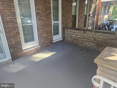 1405 N Longwood St, Baltimore, MD 21216 - photo 2