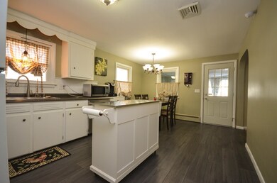 14 Turin Rd, Worcester, MA 01604 - photo 3