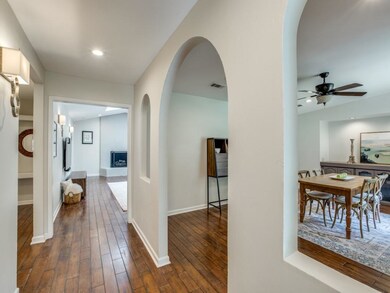 717 Overland Trail, Southlake, TX 76092 - photo 7