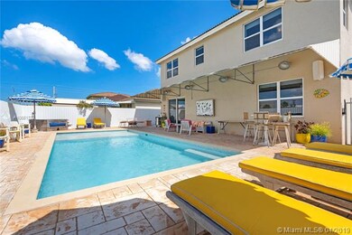 11231 SW 226th St, Miami, FL 33170 - photo 5