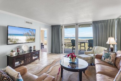 1022 Shoreline Towers
