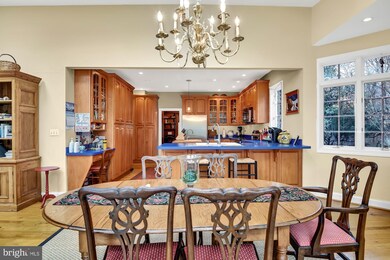 16501 Garfield Ave, Monkton, MD 21111 - photo 5