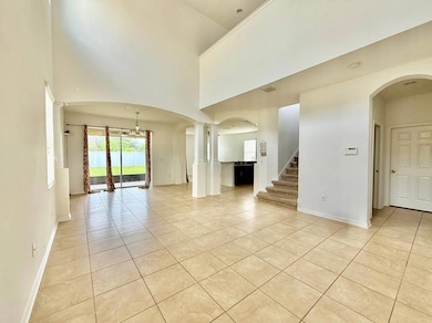 7127 Nightshade Dr, Riverview, FL 33578 - photo 3