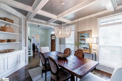 506 Carilion Ln, Greenville, SC 29617 - photo 5