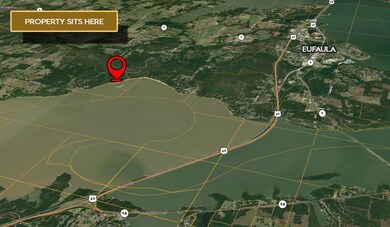 0 Rod and Reel, Eufaula, OK 74432 - photo 7