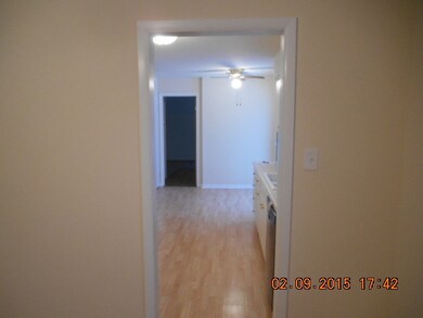 2340 Clyde Terrace, Homewood, IL 60430 - photo 5