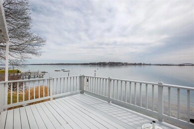 7 Bridge View Ln, Harpswell, ME 04079 - photo 4