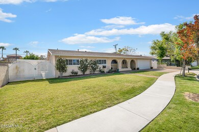 148 Sierra Ave - HsHProd-52