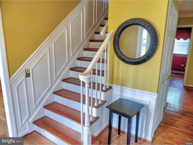 2 Saratoga Dr, Wilmington, DE 19808 - photo 6