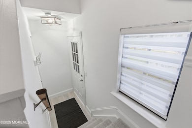 201 Begonia Ct unit 201, Jackson, NJ 08527 - photo 3