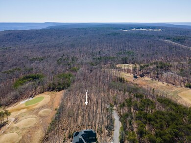 DJI_0973-HDR