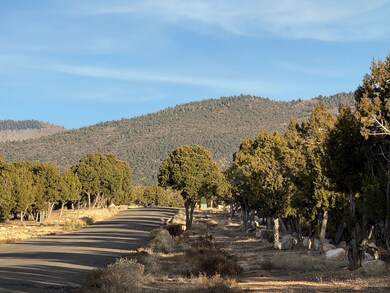 See Directions, Spring City, UT 84662 - photo 5