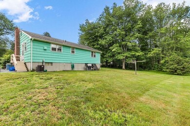 1775 Washington St, Walpole, MA 02081 - photo 4