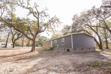 411 Caties View Way (4)