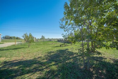 2881 Erwin Rd, Poolville, TX 76487 - photo 2