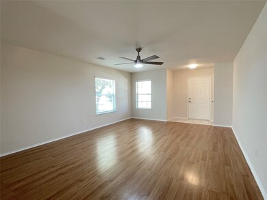 9030 Canton Park Ln, Houston, TX 77095 - photo 7
