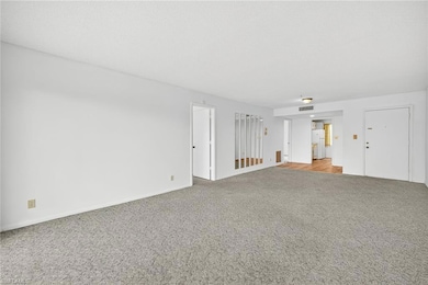 200 Pebble Beach Blvd unit 406, Naples, FL 34113 - photo 5