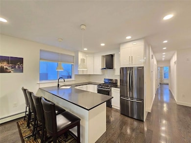 4142 Bedford Ave unit 1, Brooklyn, NY 11229 - photo 6