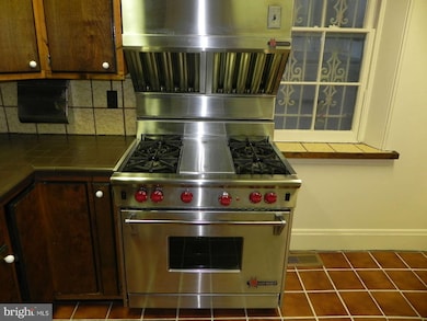 4206 Euclid Ave, Baltimore, MD 21229 - photo 5