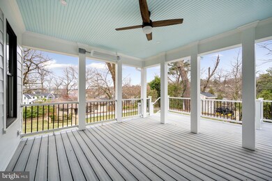 1102 Vassar Rd, Alexandria, VA 22314 - photo 6