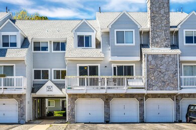 906 Scarlet Oak Ave, Toms River, NJ 08755 - photo 2