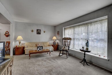 16 Eric Dr, Howell, NJ 07731 - photo 5