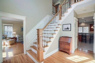 2 Heather Ln, Southborough, MA 01772 - photo 3