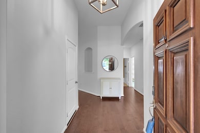 31851 Chapel Rock Ln, Spring, TX 77386 - photo 6