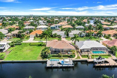 1819 Menorca Ct, Marco Island, FL 34145