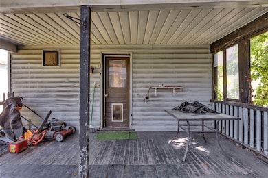 211 E 7th Ave, Tarentum, PA 15084 - photo 7