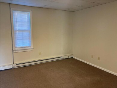 681 Easton Rd unit 1st Floor, Riegelsville, PA 18077 - photo 5