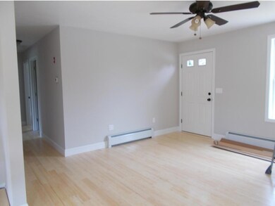 92 Leavitt Rd, Pittsfield, NH 03263 - photo 5