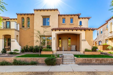 21127 W Sunrise Ln, Buckeye, AZ 85396 - photo 2