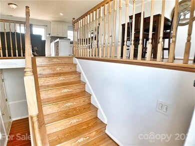 2241 Killian Rd, Lincolnton, NC 28092 - photo 4