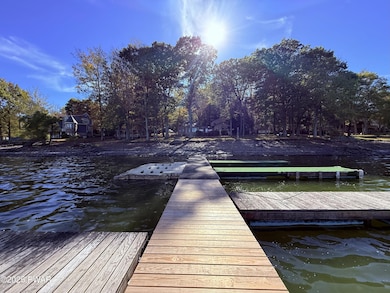 1259 Goose Pond Rd, Lake Ariel, PA 18436 - photo 3