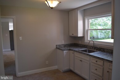 13724 National Pike, Clear Spring, MD 21722 - photo 6