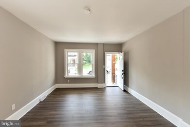 1235 Lansdowne Ave, Camden, NJ 08104 - photo 2