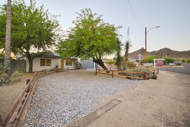 8146 N 16th St, Phoenix, AZ 85020 - photo 2