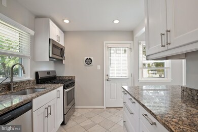 6718 Williams Dr, Alexandria, VA 22307 - photo 6