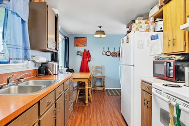 273 N 750 W, Parowan, UT 84761 - photo 7