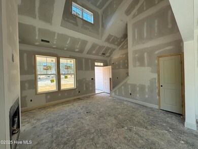 Deer Haven Lot 4